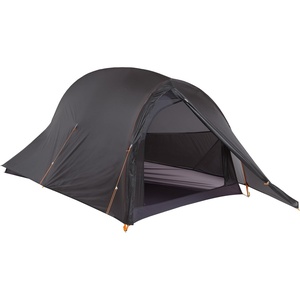 image:imageBig Agnes Fly Creek UL  3Season Backpacking Tent1 Person