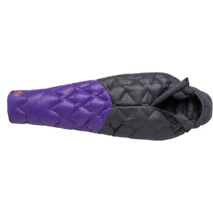 image:imageBig Agnes Fly Creek UL  Sleeping Bag and QuiltStandard