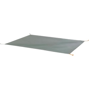 image:imageBig Agnes Footprint for Blacktail Tent3 Person  Hotel