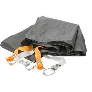 image:imageBig Agnes Footprint for Copper Spur UL Tent3 Person XL