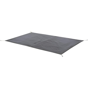 image:imageBig Agnes Footprint for Crag Lake Tent3p