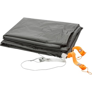 image:imageBig Agnes Footprint for Fly Creek UL Tent2 Person