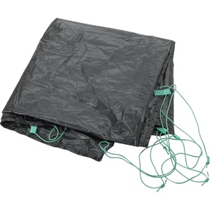 image:imageBig Agnes Footprint for Pitchpine VST Tent 15 Person
