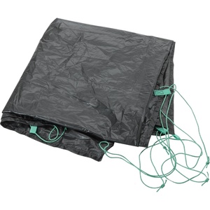 image:imageBig Agnes Footprint for Sarvis VST Tent3 Person