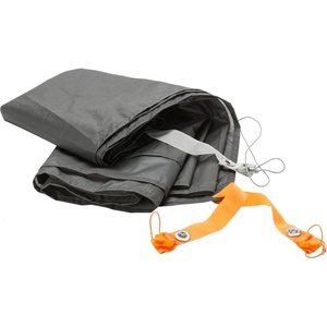 image:imageBig Agnes Footprint for Tiger Wall UL Tent3 Person