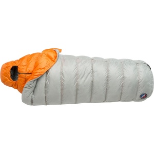 image:imageBig Agnes Lost Ranger 3N1  Sleeping BagSmall