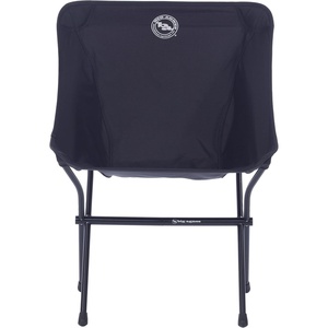 image:imageBig Agnes Mica Basin Camp ChairBlack