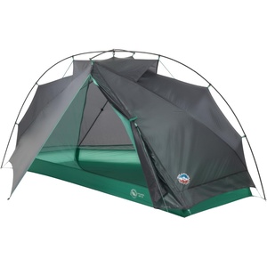 image:imageBig Agnes Pitchpine VST  Backpacking Tent 15 Person