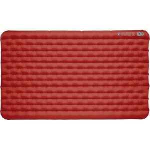 image:imageBig Agnes Rapide Super Light Insulated Sleeping Pad Wide Regular 25x72Double Wide 40X72
