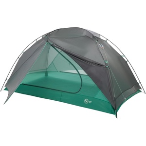 image:imageBig Agnes Sarvis VST  Backpacking Tent2 Person