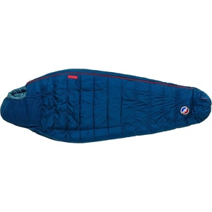 image:imageBig Agnes Sidewinder Super Light 650 DownTekLegion BlueTapestry