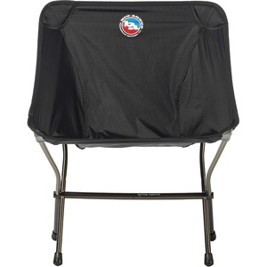 image:imageBig Agnes Skyline UL  Ultralight Camping Chair Evening PrimroseDiscontinued 2024