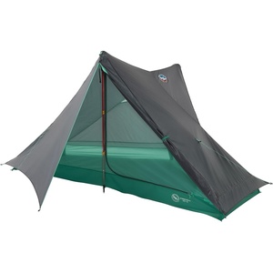 image:imageBig Agnes String Ridge VST  Trekking Pole Backpacking Tent15 Person