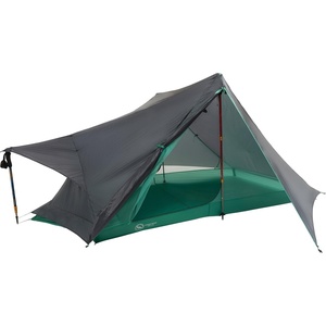image:imageBig Agnes String Ridge VST  Trekking Pole Backpacking Tent25 Person