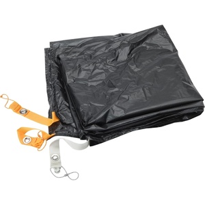 image:imageBig Agnes Tiger Wall Platinum Backpacking FootprintAsphalt