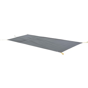 image:imageBig Agnes Tiger Wall Platinum Backpacking FootprintGray