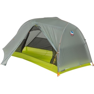 image:imageBig Agnes Tiger Wall UL  Ultralight Backpacking Tent1 Person