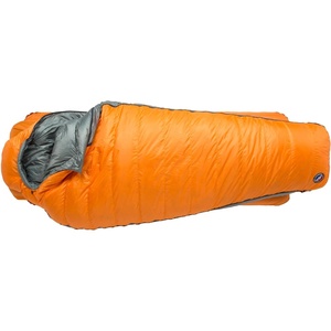 image:imageBig Agnes Torchlight EXP  Ultralight Sleeping BagSmall  Left