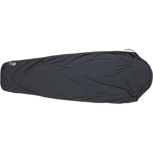 image:imageBig Agnes UL Recovery Sleeping Bag LinerLong