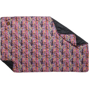 image:imageBig Agnes Why Not Picnic Blanket Cendre BlueAsphalt 90x90Zirkel Alpenglow