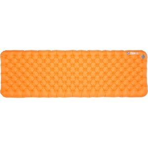 image:imageBig Agnes Zoom UL  Insulated Sleeping PadWide Long 25X78